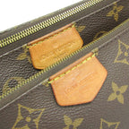Louis Vuitton Multi Pochette Accessoires