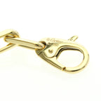 Cartier Santos de Cartier · 18K Yellow Gold