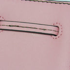 Furla Miastella · Mini Bucket · Leather