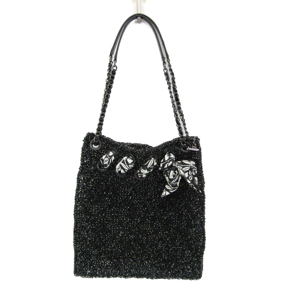 Anteprima Fascia · Wire Tote