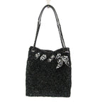 Anteprima Fascia · Wire Tote