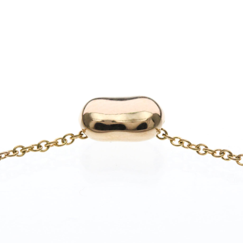 Tiffany Bean · Rose Gold