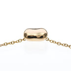 Tiffany Bean · Rose Gold