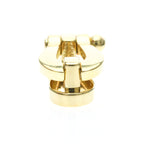 Fred Force 10 · 18K Yellow Gold