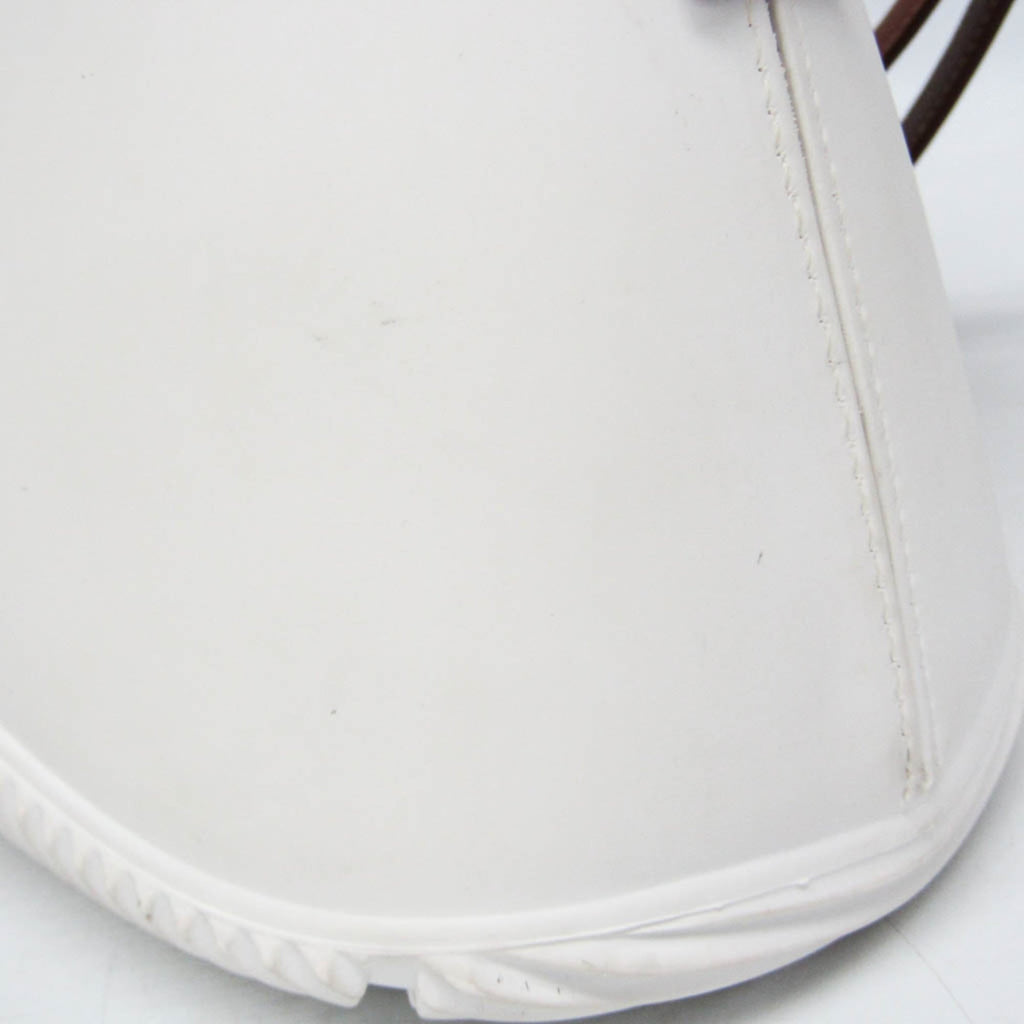 Maison Margiela 5AC · Medium · Canvas