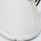 Maison Margiela 5AC · Medium · Canvas