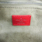 Louis Vuitton Parnasséa Rockit · Taurillon