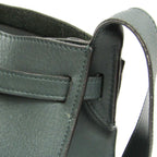 Celine Big Bag · Leather