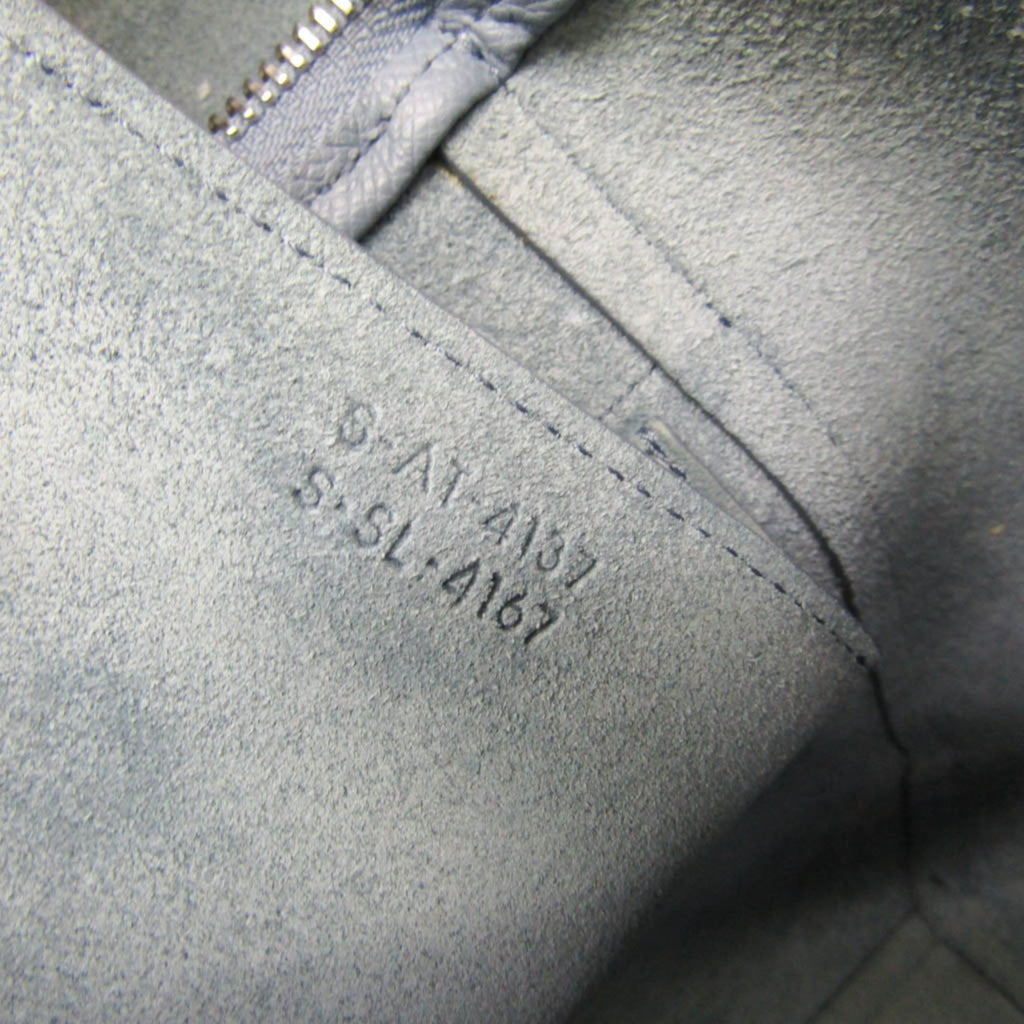 Celine Belt Bag Micro · Calfskin