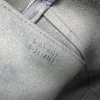 Celine Belt Bag Micro · Calfskin