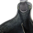 Hermès Vespa · Togo Leather