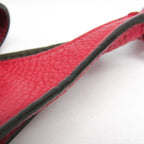 Fendi · Smartphone Crossbody · Leather