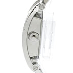 Bvlgari Assioma · Steel · Automatic
