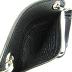 Prada Saffiano Smartphone Case