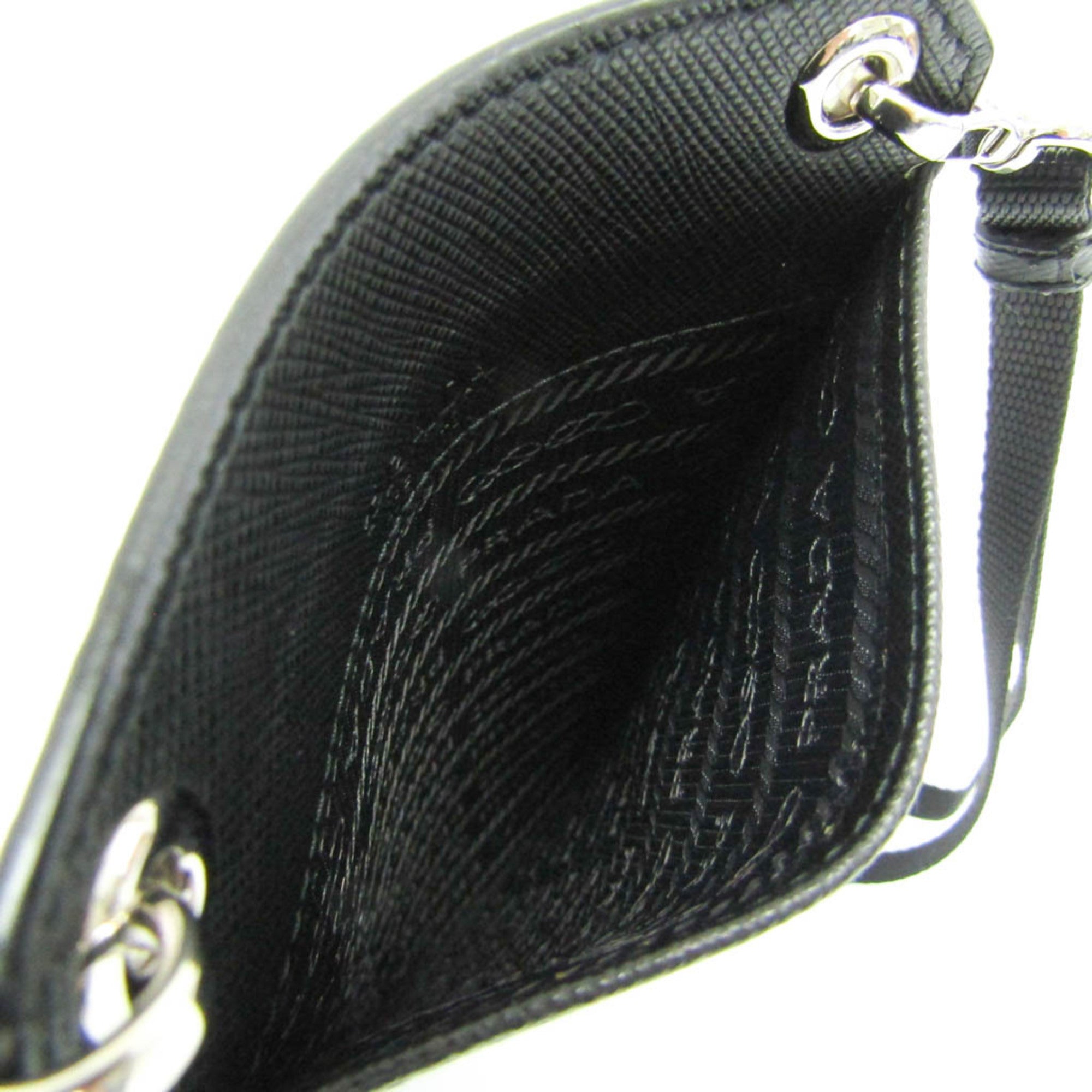 Prada Saffiano Smartphone Case