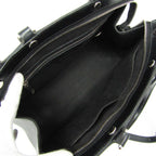 Louis Vuitton Blair MM · Epi Leather