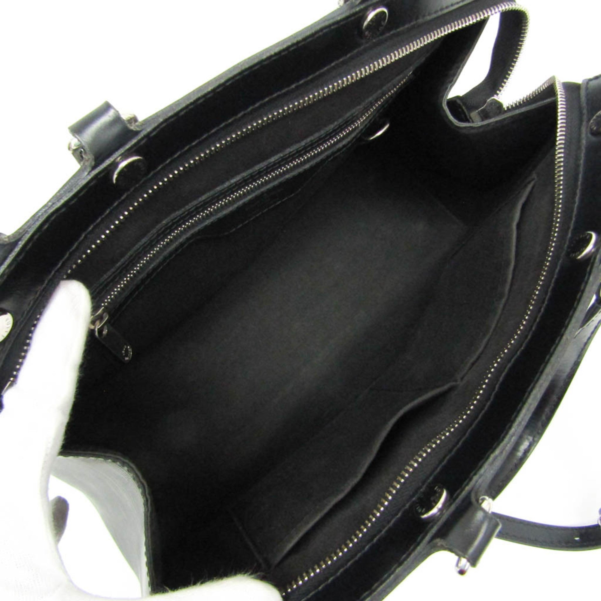 Louis Vuitton Blair MM · Epi Leather