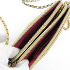 Chanel Gabriel · Chain Shoulder Bag