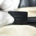 Gucci Guccissima Interlocking G · Tote