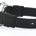 Tag Heuer Formula 1 · Steel · Quartz