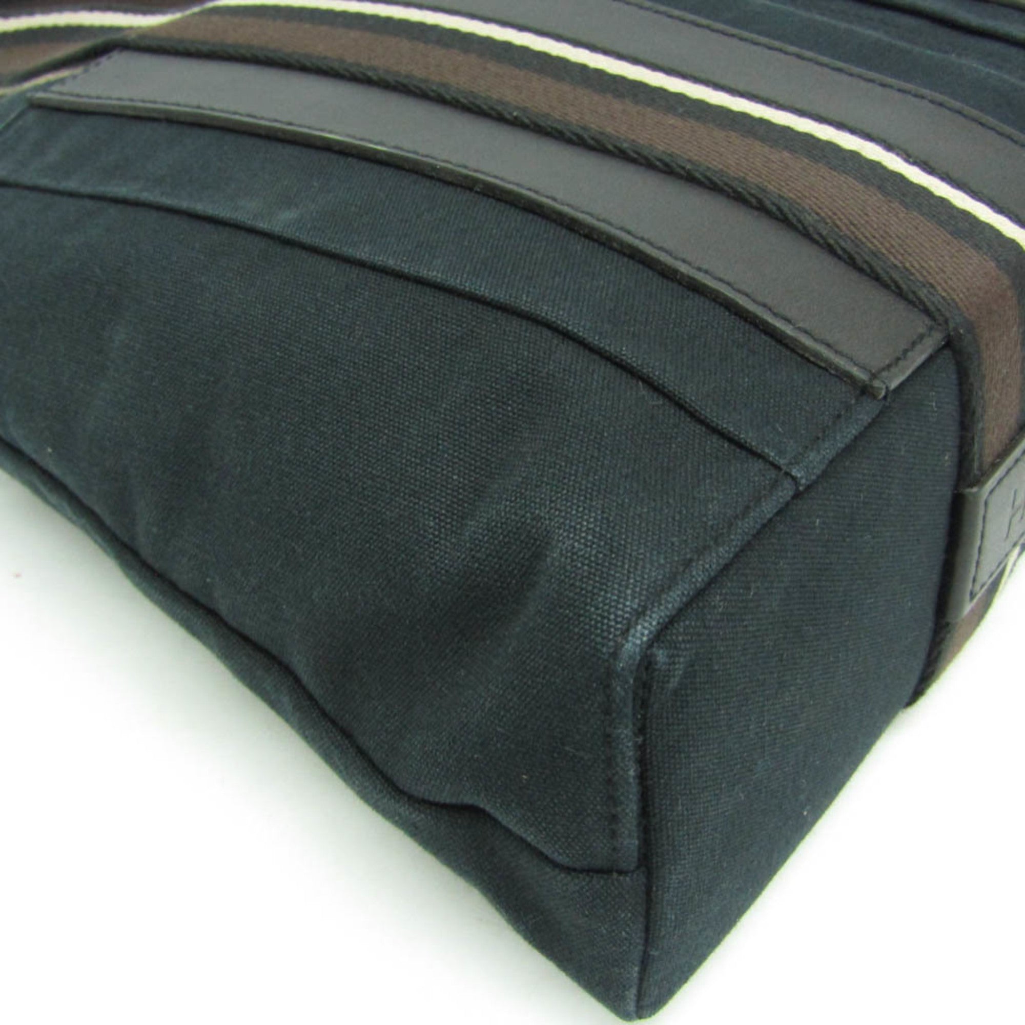 Hermès Troca Horizontal MM