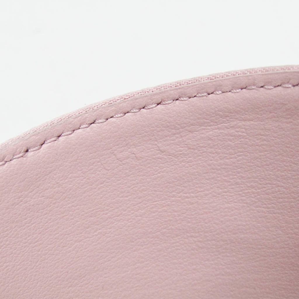 Prada Satin Bangle
