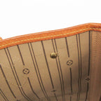 Louis Vuitton Neverfull PM · Monogram