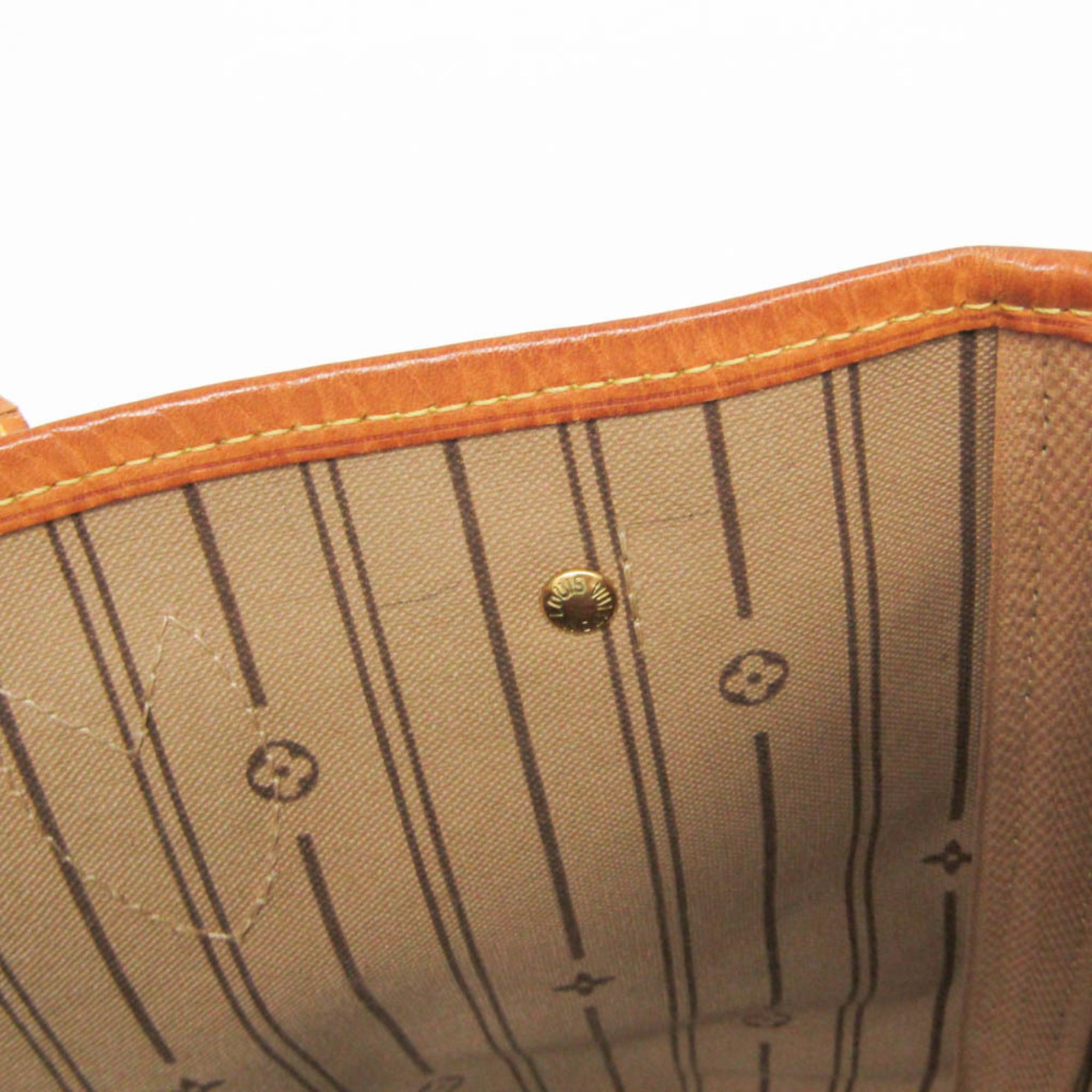 Louis Vuitton Neverfull PM · Monogram