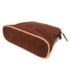 Hermes Bolide · Pouch