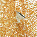 Anteprima Square · Wire