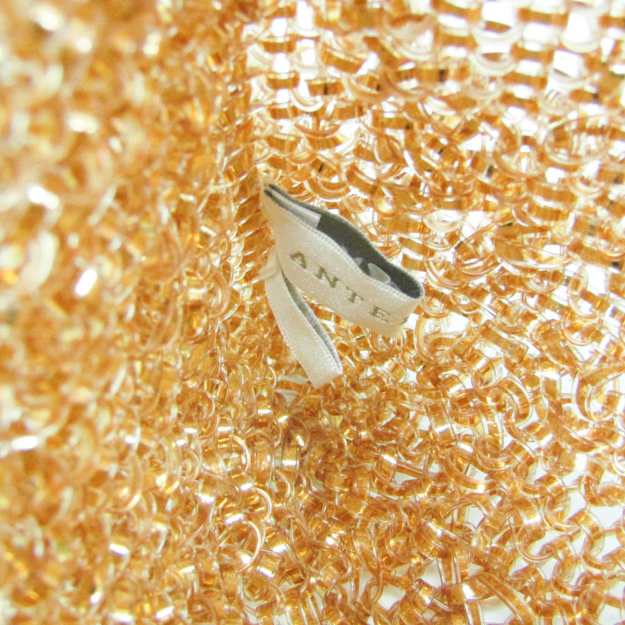 Anteprima Square · Wire