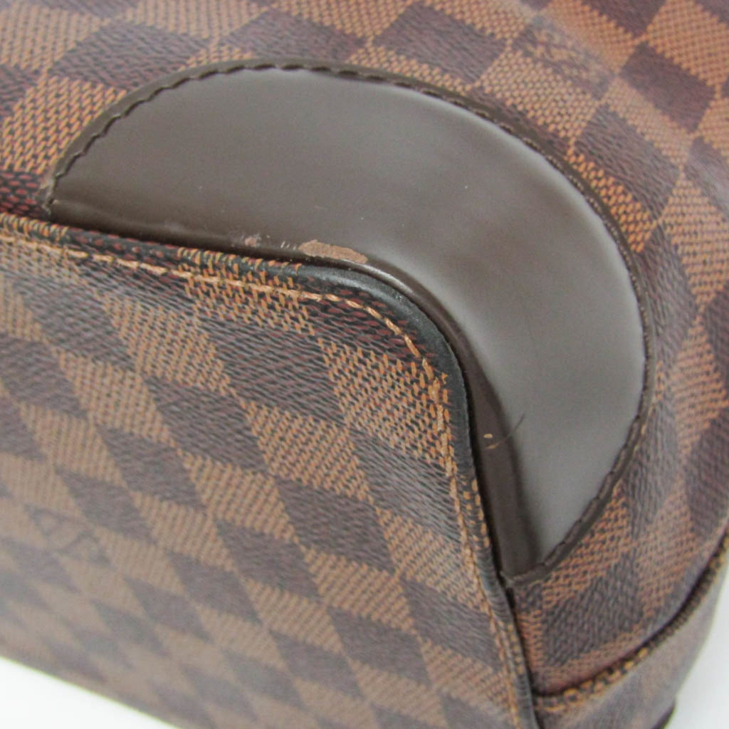 Louis Vuitton Damier Hampstead MM