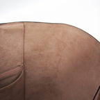 Louis Vuitton Lock Me Cabas · Calfskin Tote