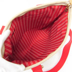 Louis Vuitton Antigua Cabas MM · Canvas