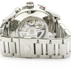 Tag Heuer Carrera Calibre 16 · Chronograph