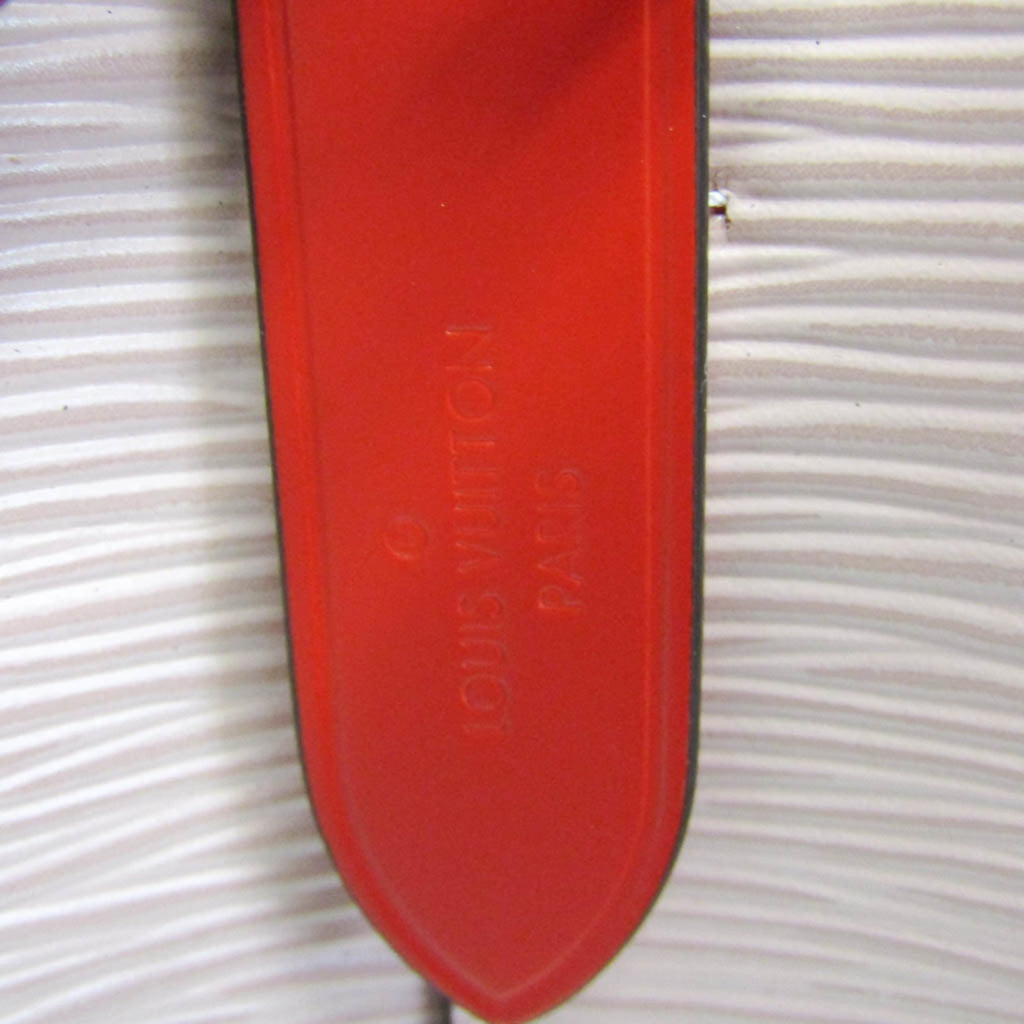 Louis Vuitton Neo Noé BB · Epi