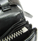 Maison Margiela · 4-Stitch Shoulder Pouch