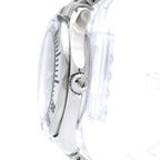 Omega Seamaster Professional 300M · Steel
