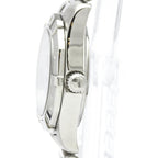 Tag Heuer Aquaracer · Bahama Caribbean Ltd
