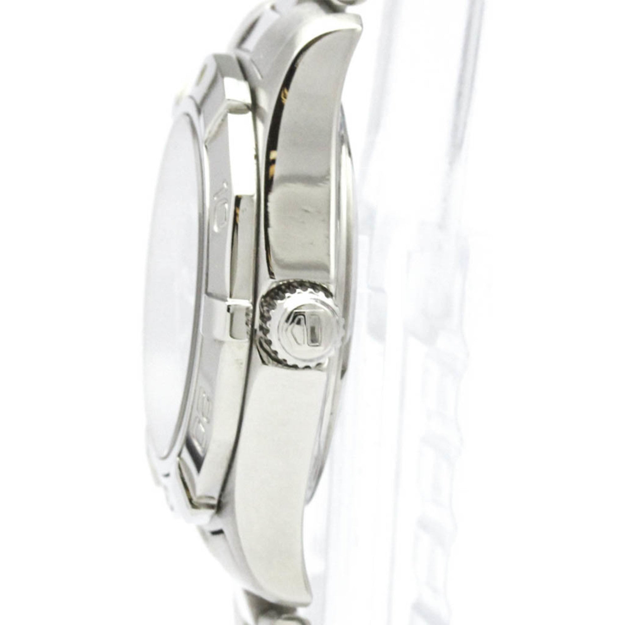 Tag Heuer Aquaracer · Bahama Caribbean Ltd