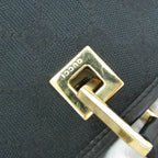 Gucci GG Canvas · Tote