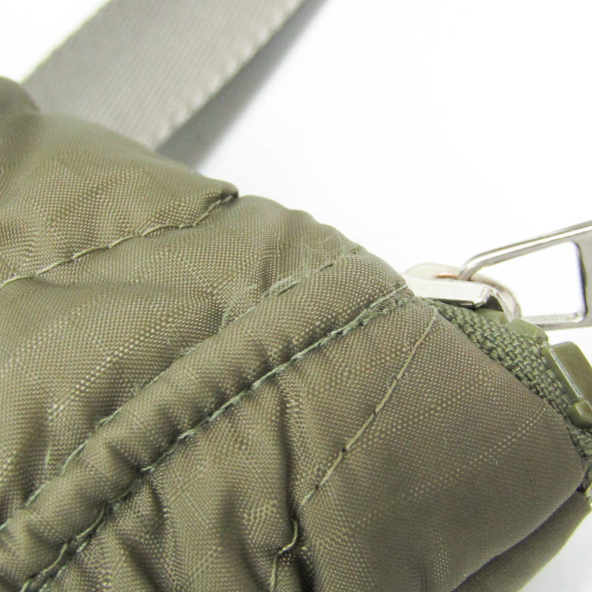 Loewe Eye/LOEWE/Nature · Nylon Tote