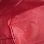 Bvlgari Logomania · Canvas & Leather