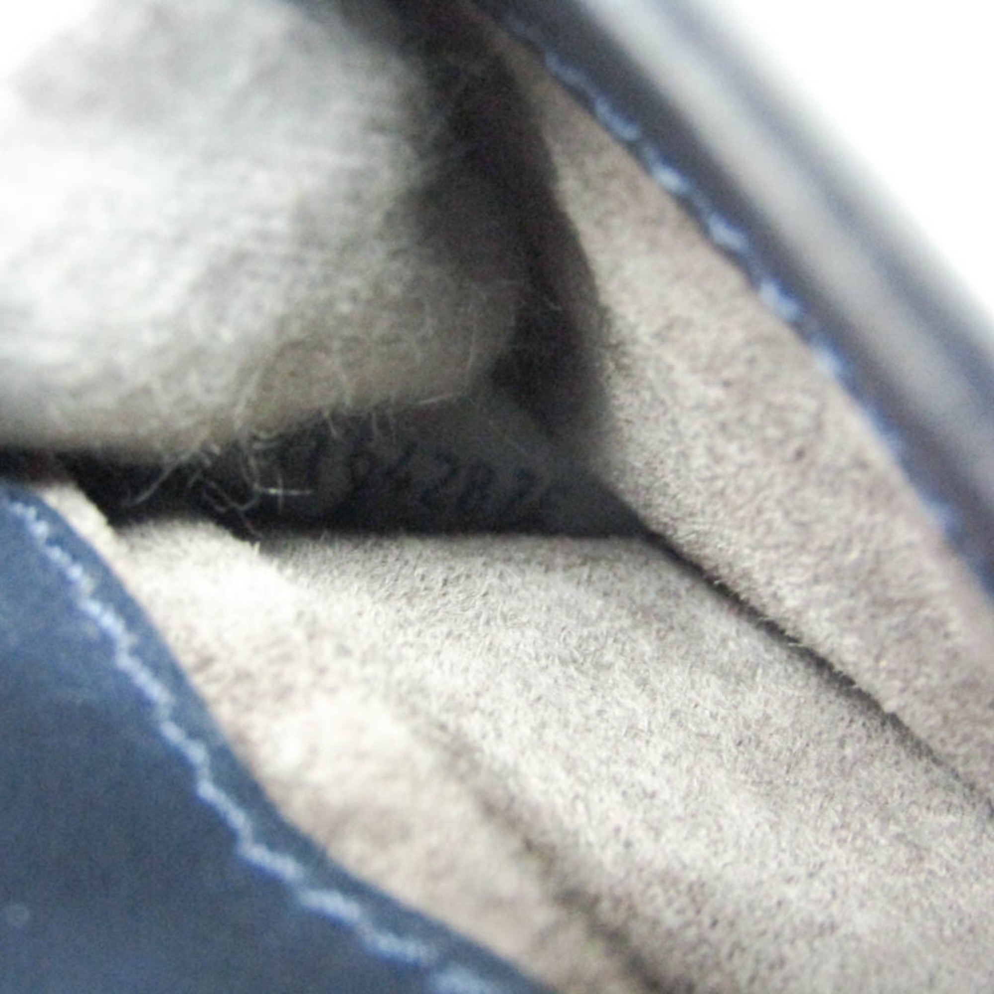 Bottega Veneta Intrecciato · Mini Double Face