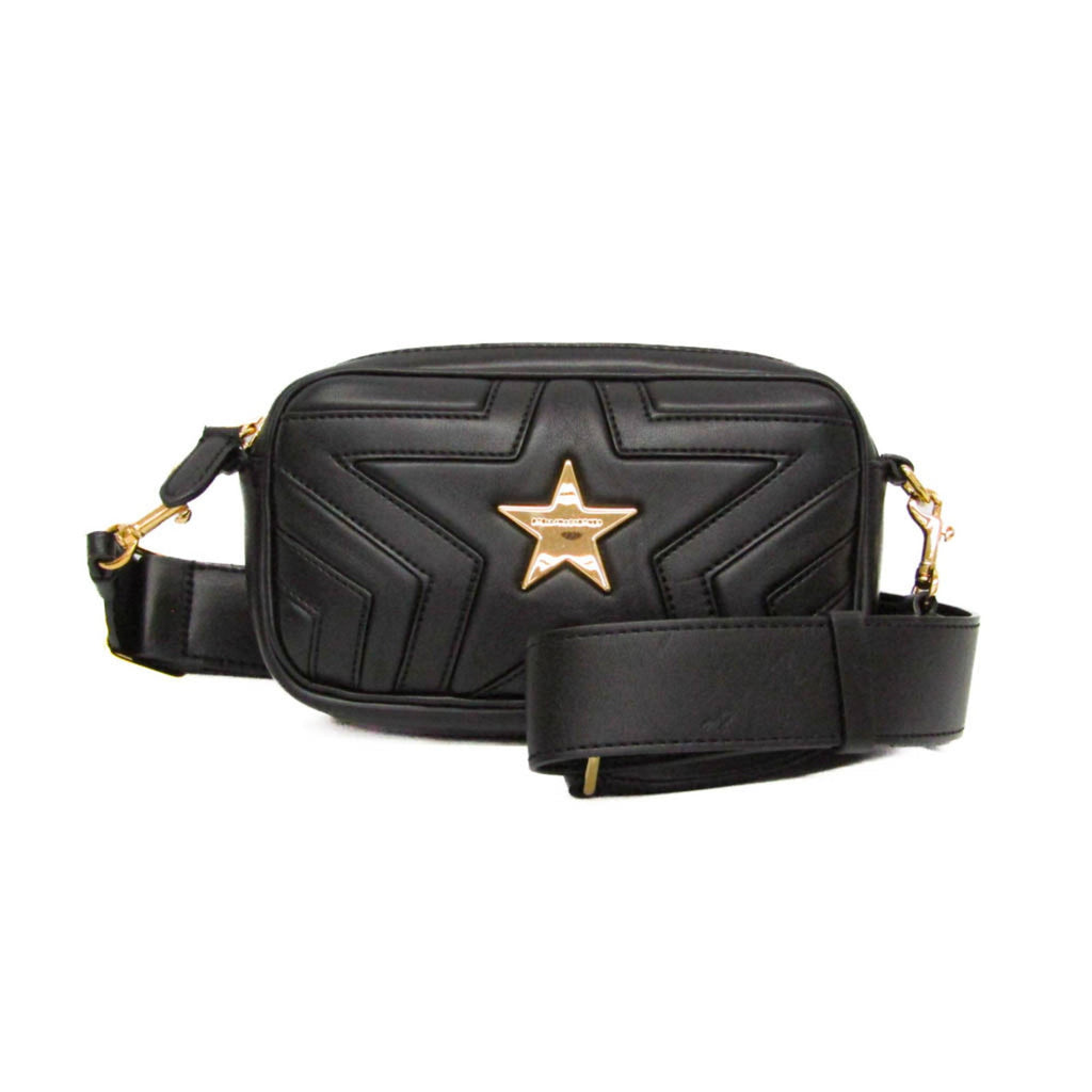 Stella McCartney Stella Star · Belt Bag