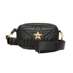 Stella McCartney Stella Star · Belt Bag