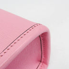 Gucci x Bananya · Leather Shoulder Bag