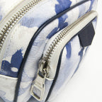Louis Vuitton Monogram Outdoor Pouch