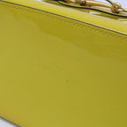 Gucci Horsebit · China Exclusive · Patent