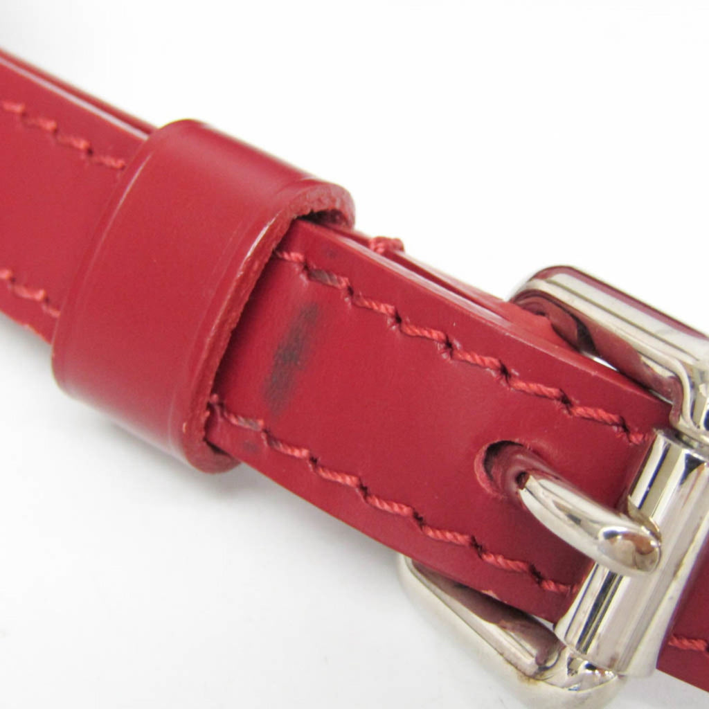 Louis Vuitton Blair MM · Epi